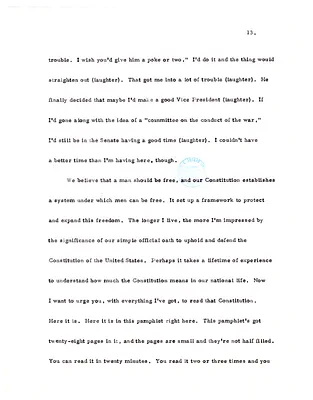p. 13