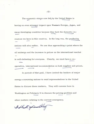 p. 12