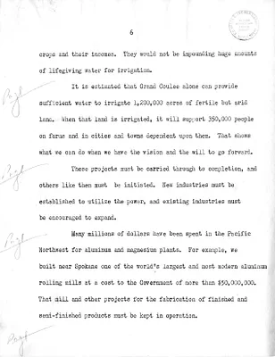 p. 6