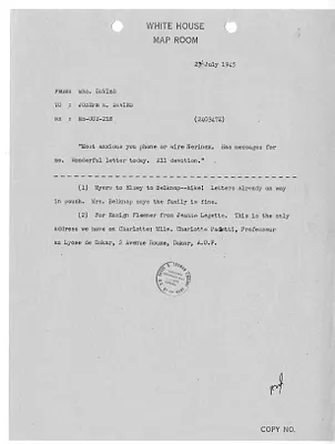 p. 21