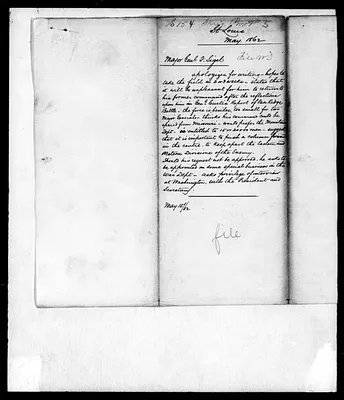p. 29