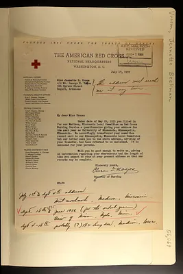 p. 47