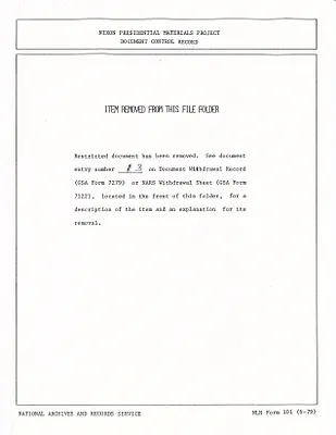 p. 23