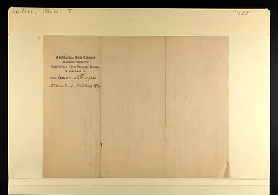 p. 17