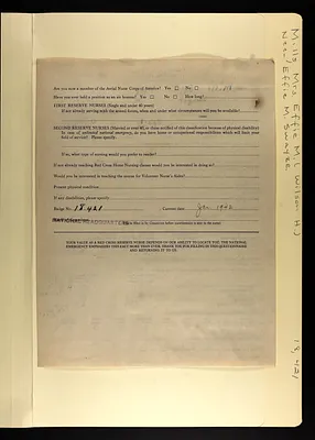 p. 9