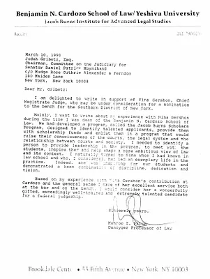 p. 51