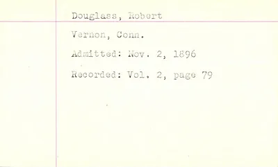 p. 50