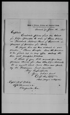 p. 26