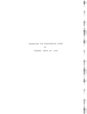 p. 53