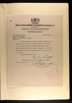 p. 50