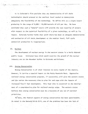 p. 32