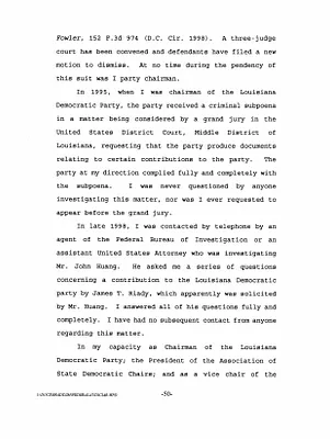 p. 53