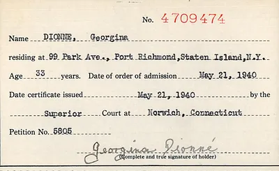 p. 19