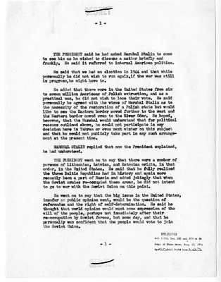 p. 12
