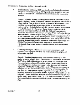 p. 38