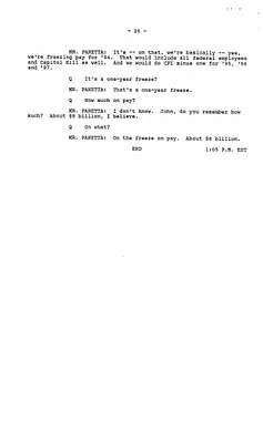 p. 43