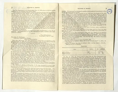 p. 53