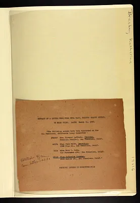p. 26