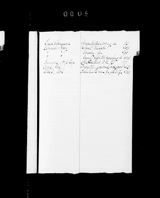 p. 31