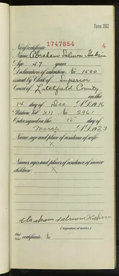 p. 6