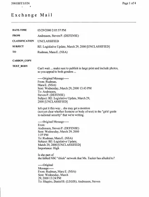 p. 53