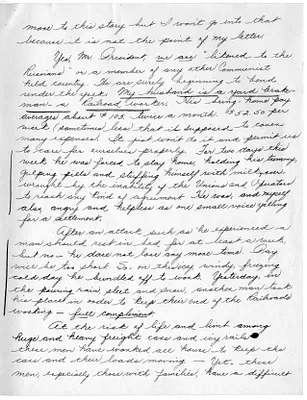 p. 28