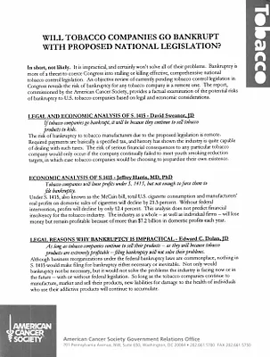 p. 27