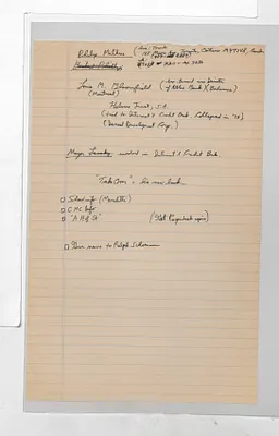 p. 22
