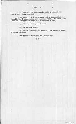 p. 43