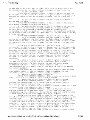 p. 38