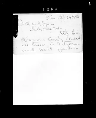 p. 12