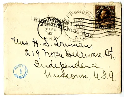 p. 7