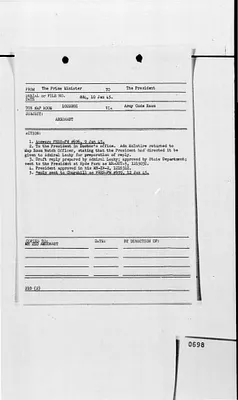 p. 43