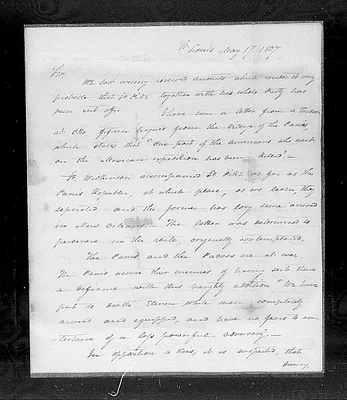p. 44