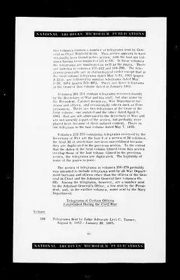 p. 17