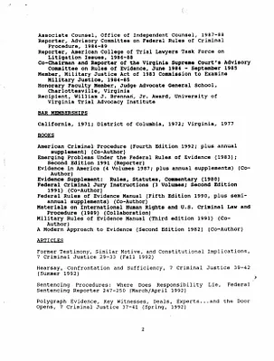 p. 6