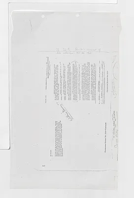 p. 21