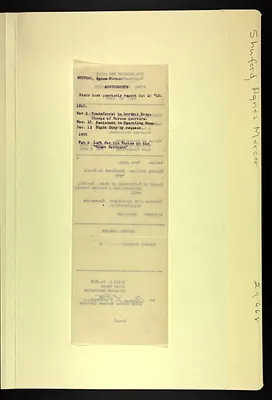 p. 28