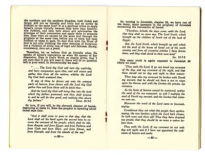 p. 16
