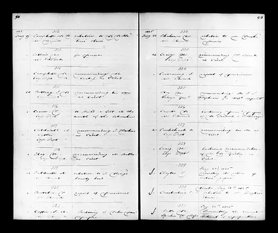 p. 56