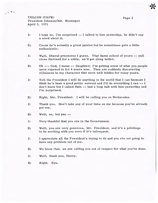 p. 27