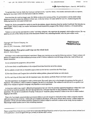 p. 19