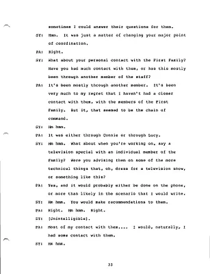 p. 34