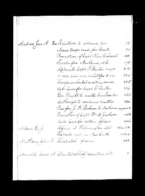 p. 23