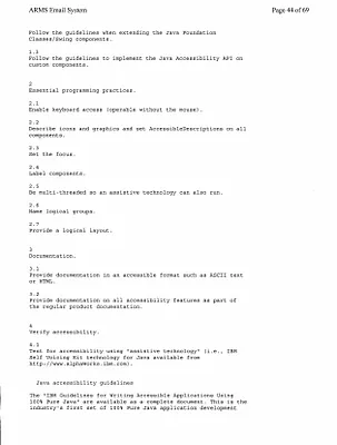 p. 44