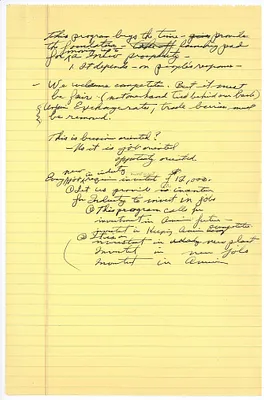 p. 27