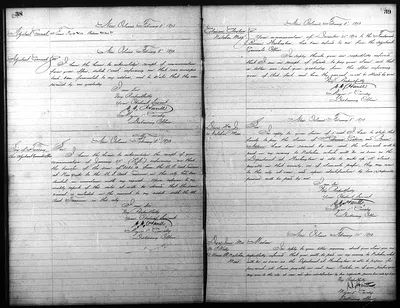 p. 48