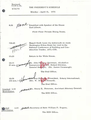 p. 23