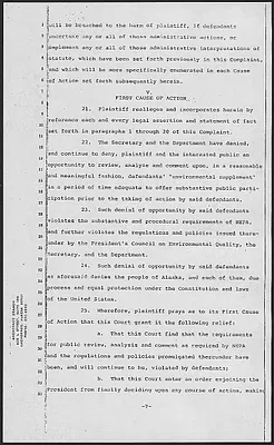 p. 8