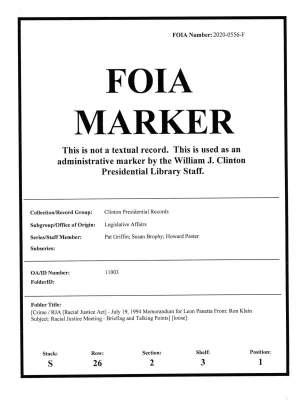 p. 6